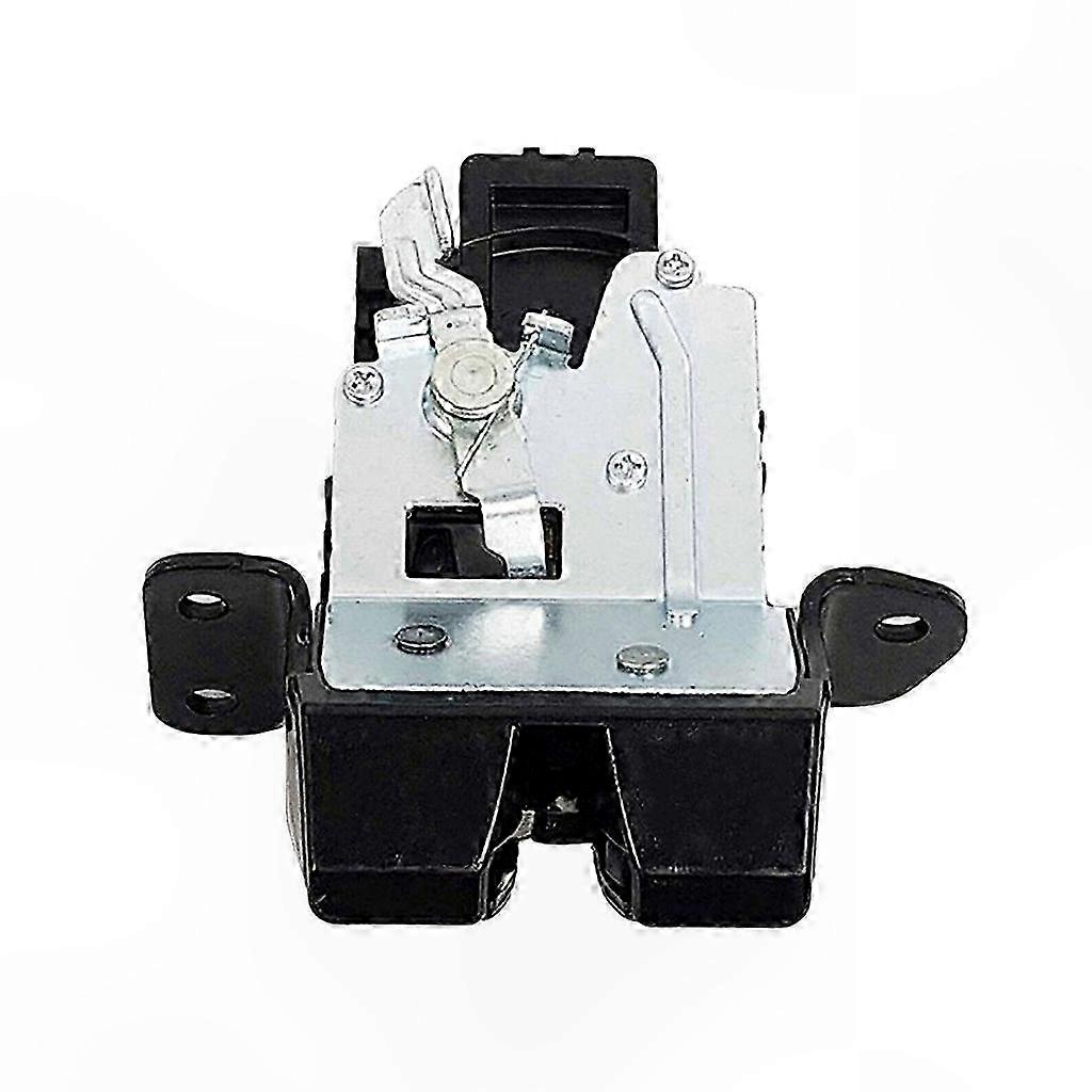 Tailgate Trunk Latch Lock Actuator for Hyundai i30 2013-2017 Replacement Part 81230A5000