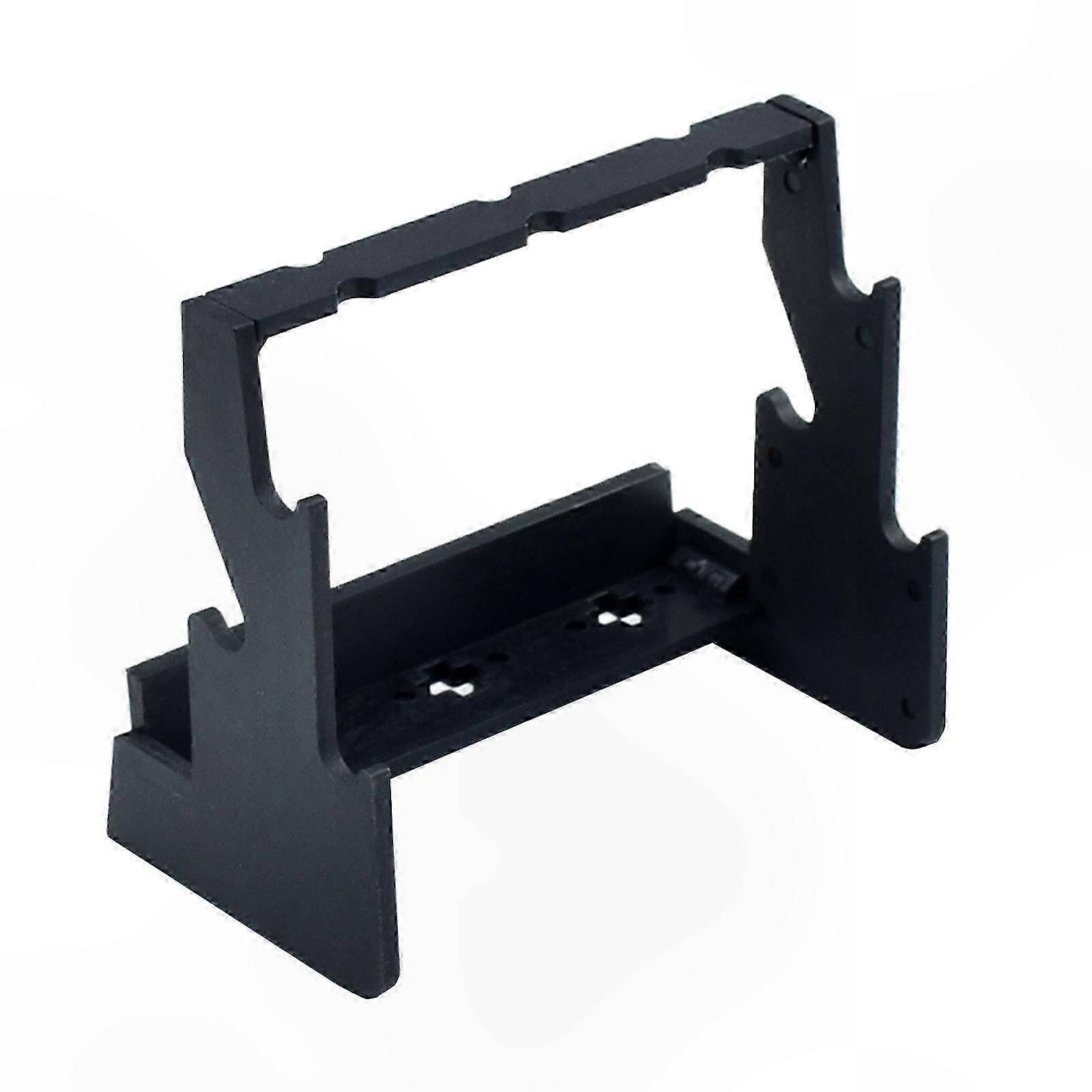 Display Stand for Collectible Swords and Magic Wands Holder Decoration Artwork Presentation Tool for Enthusiasts