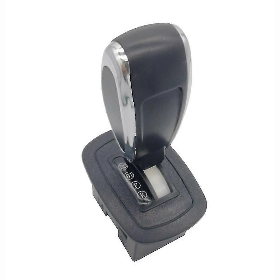 メルセデスベンツ G65 電気自動車ギアハンドル