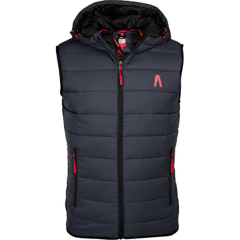 Jackets Alpinus K9929