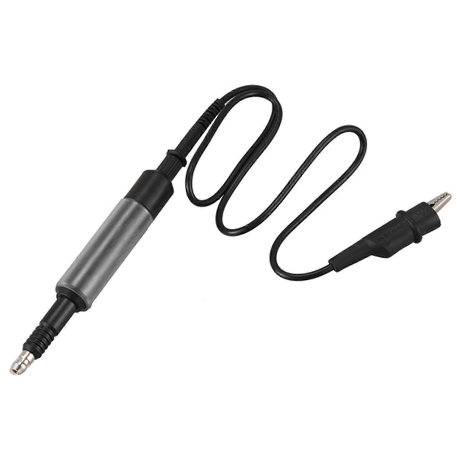 Car Sparking Plug Tester Plug Checker Ignition System Coil Engine In Auto Diagnostic Tool