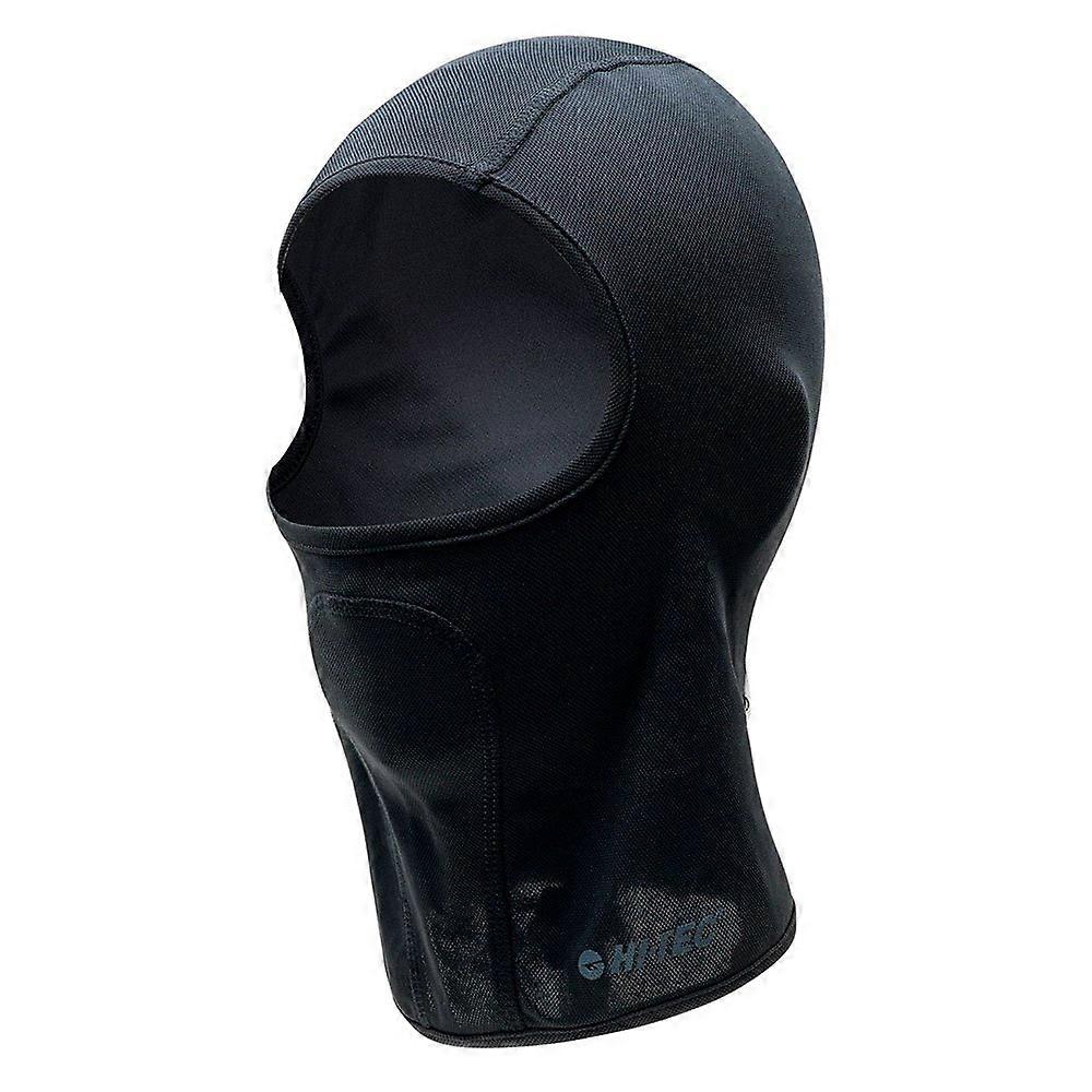 Hi-Tec Unisex Kartala Sturmhaube für Erwachsene