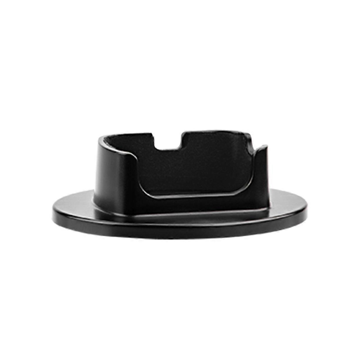 Desktop Stand Holder for X5 Camera Base Handheld Camera Expansion Adapter Fixed Mount