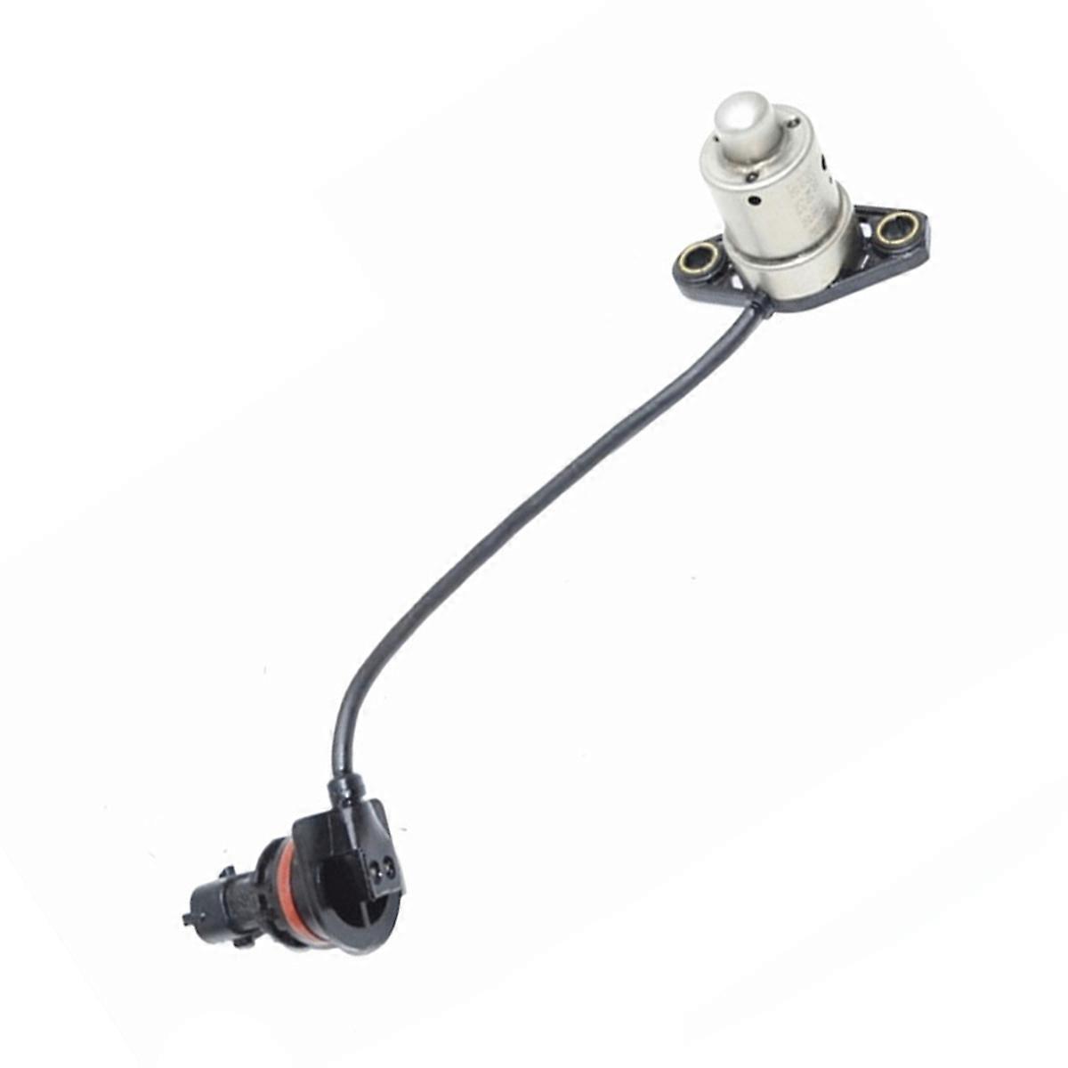 For Sensor Oil Level J, , C - 2.0CDTi - 55575097 1235052