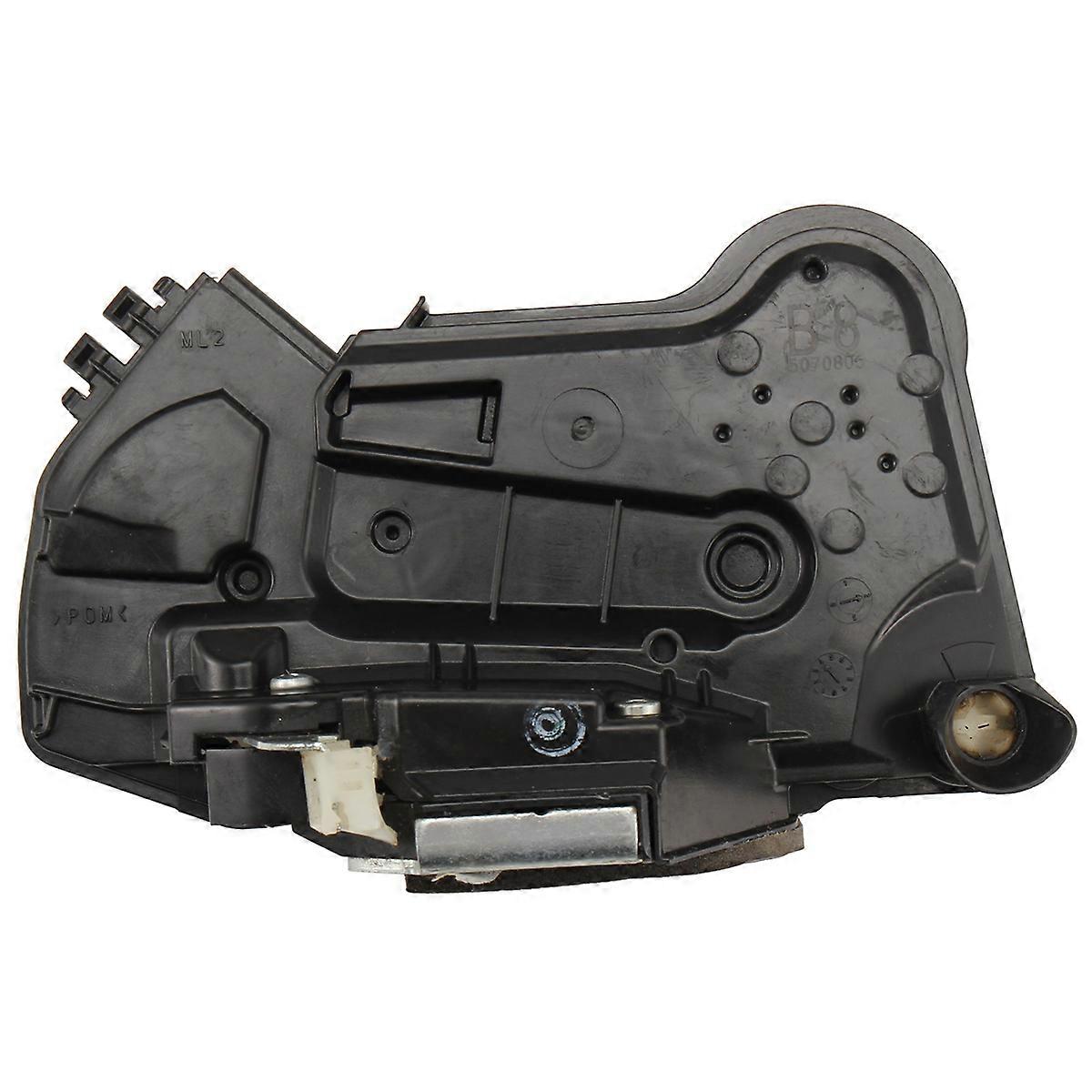 69040-02470 Car Front Left Door Lock Actuator for