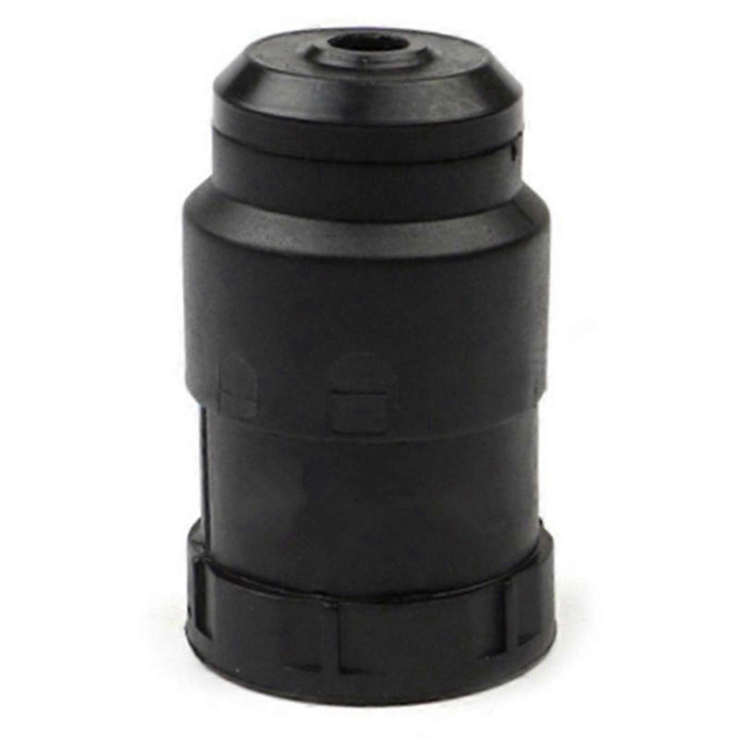 SDS Bohrfutter Schnellspannfutter für MAKITA HR2450FT HR2470FT