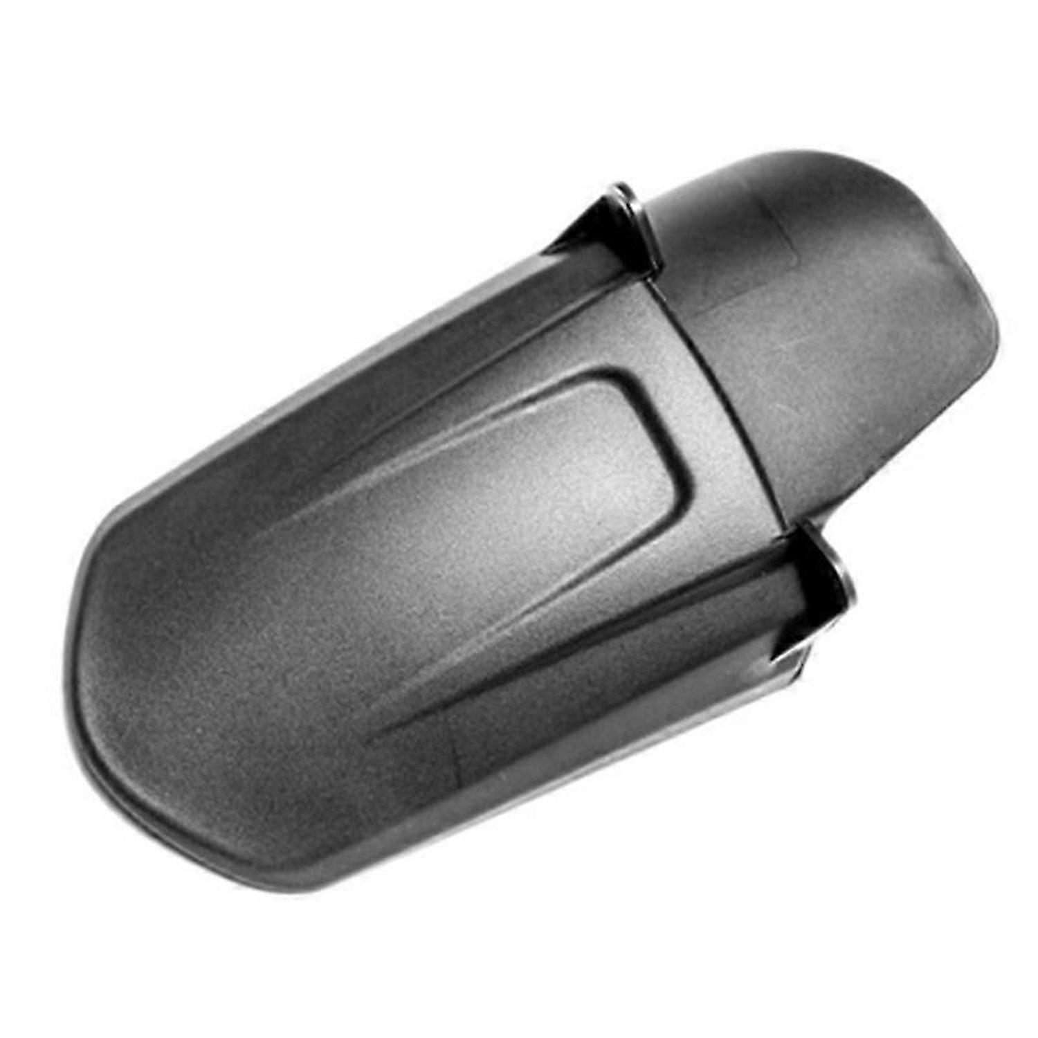 Motorcycle Front for Light Bee X&S OffRoad Vehicle