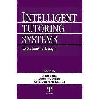 Sistemas Tutores Inteligentes: Evoluções no Design - Taylor & Francis Ltd - Brochura - livro em inglês