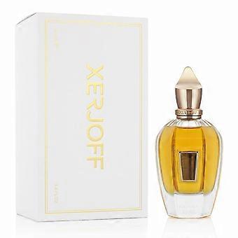 Xerjoff Pikovaya Dama Eau De Parfum Spray unisex 100ml für Frauen