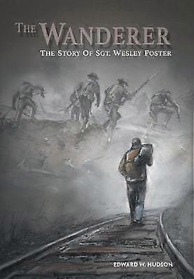 The Wanderer