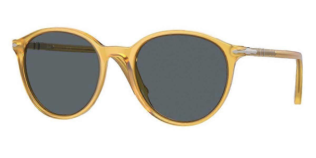 Persol PO3350S 204/R5 Unisex Sunglasses