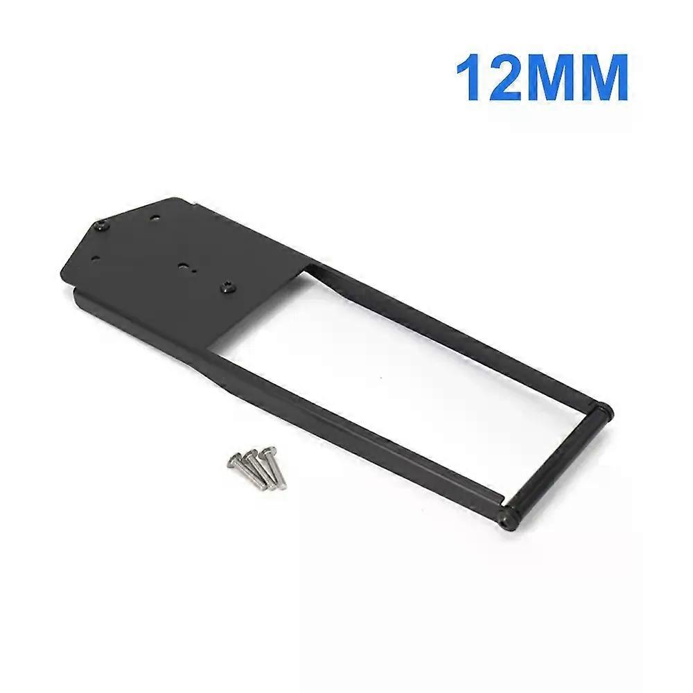For Yamaha TRACER 9 TRACER 9 GT Tracer9gt New Motorcycle GPS Phone Navigation Bracket USB Charger Holder Mount Stand 2021-2024