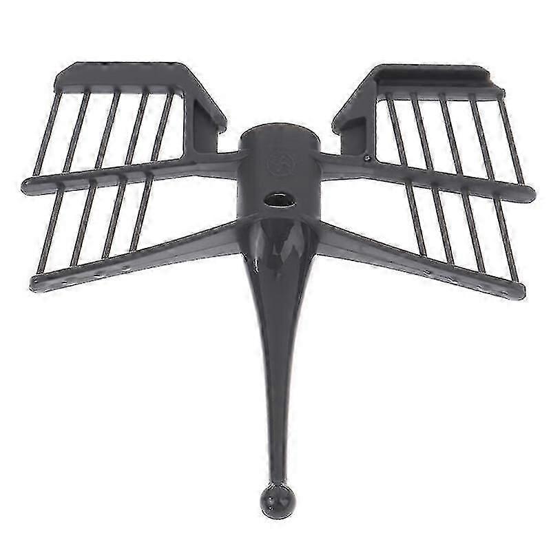 Whisk For Robot Monsieur Cuisine Plus Edition From Lidl