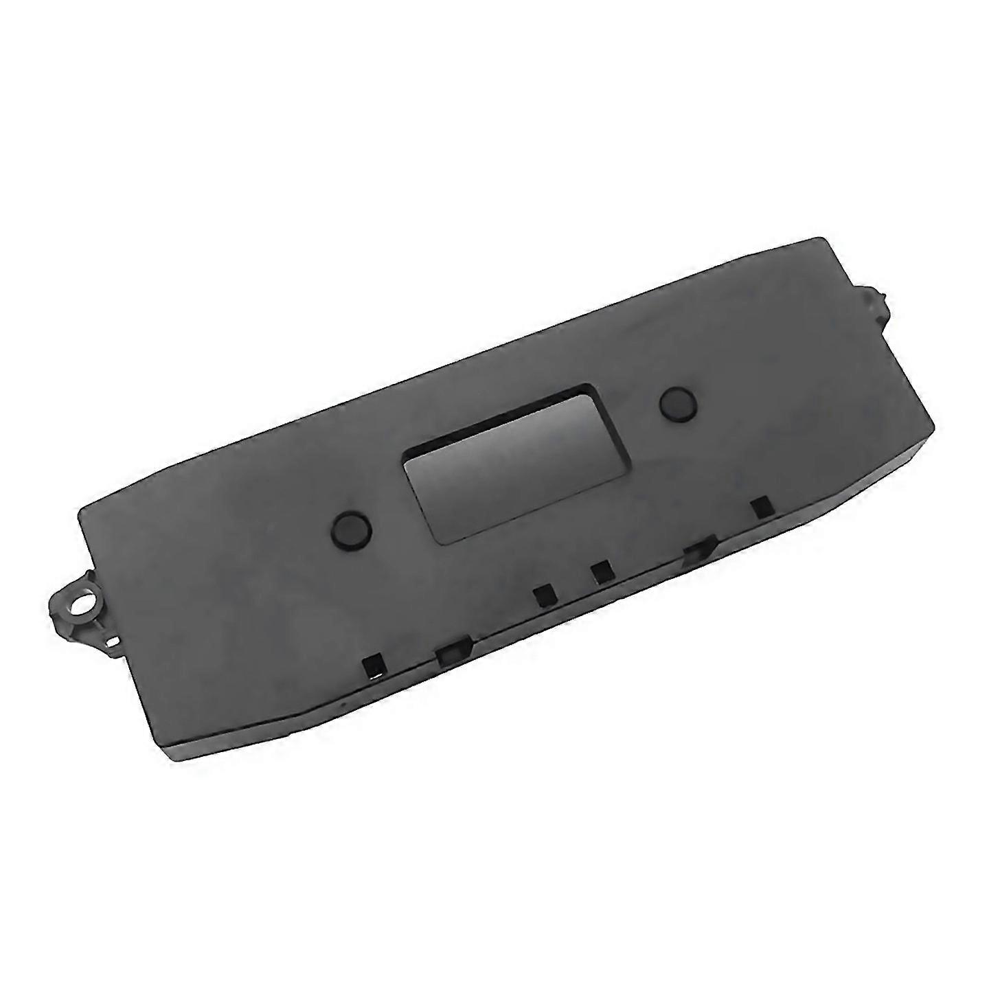 Für 207a7 207t3 Partner M59 C2 Firma Partner Vu M59 C3 Pluriel C3 Ii Uhr auf dem Armaturenbrett 6155r3