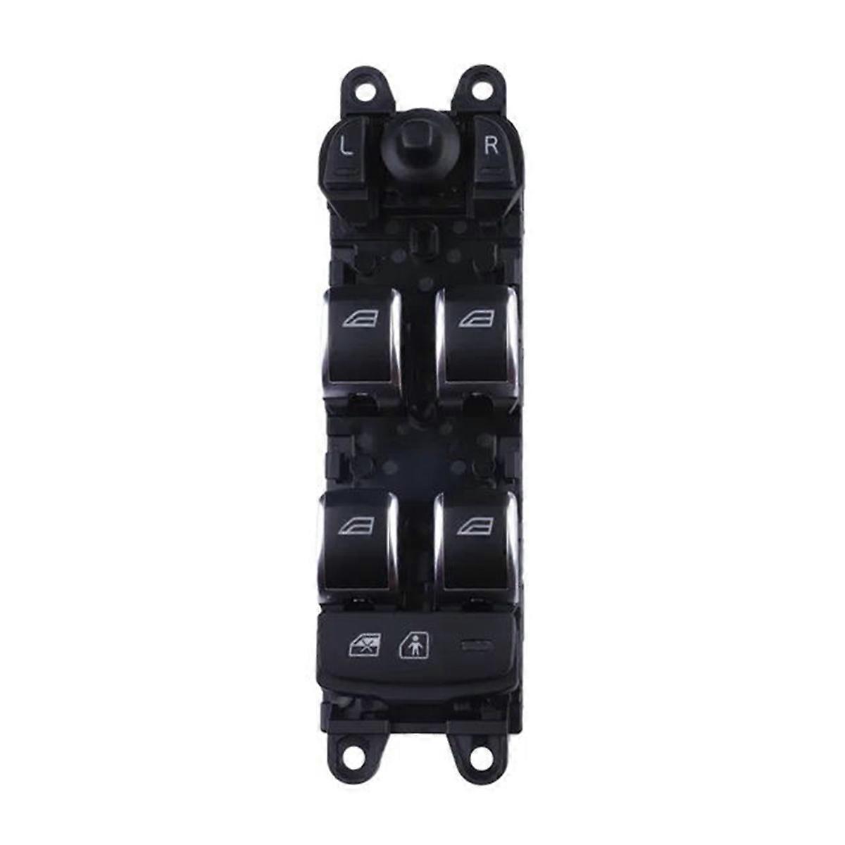 31415675 Window Control Switch for XC60