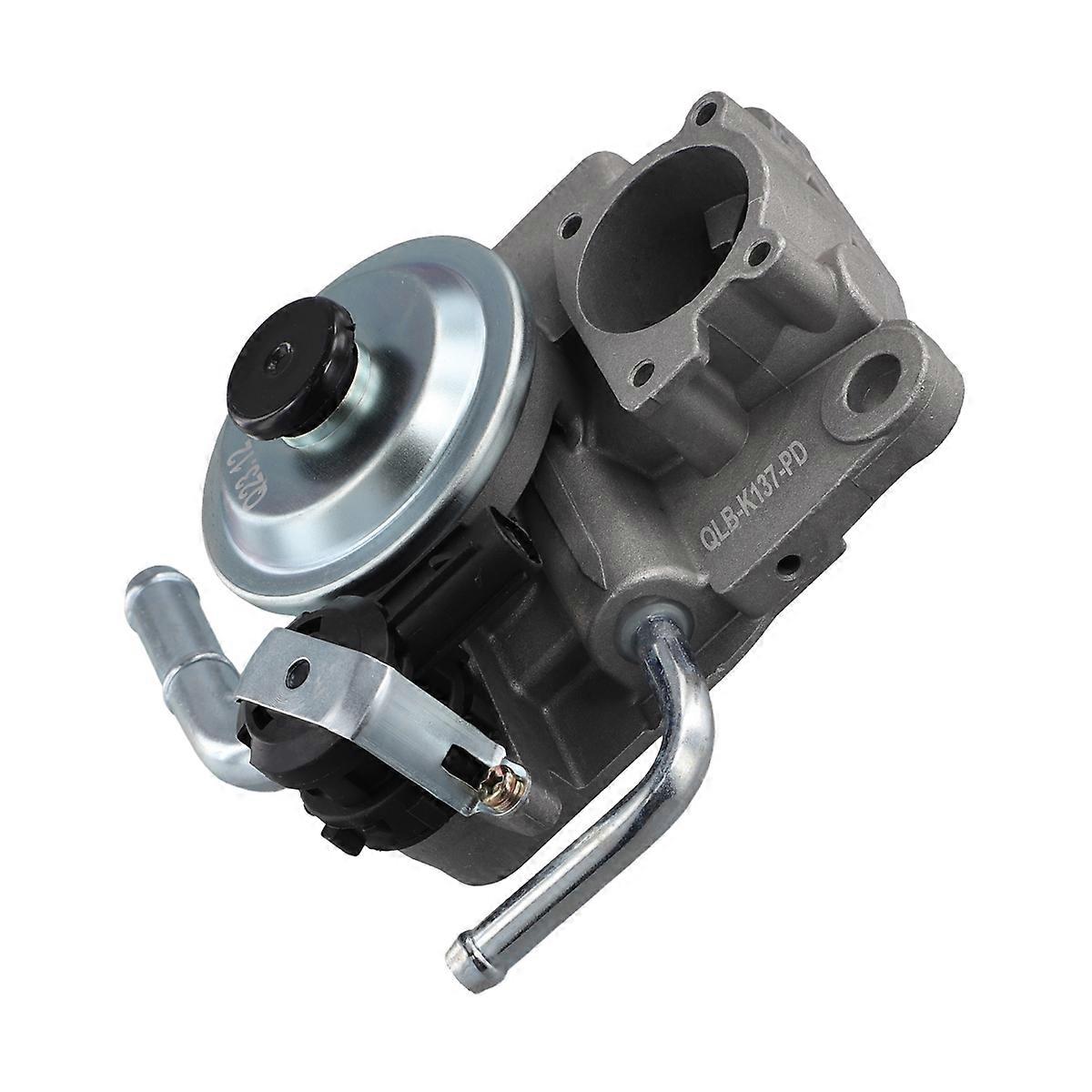  Filter Primer Pump 1770A099 1770A051 for 