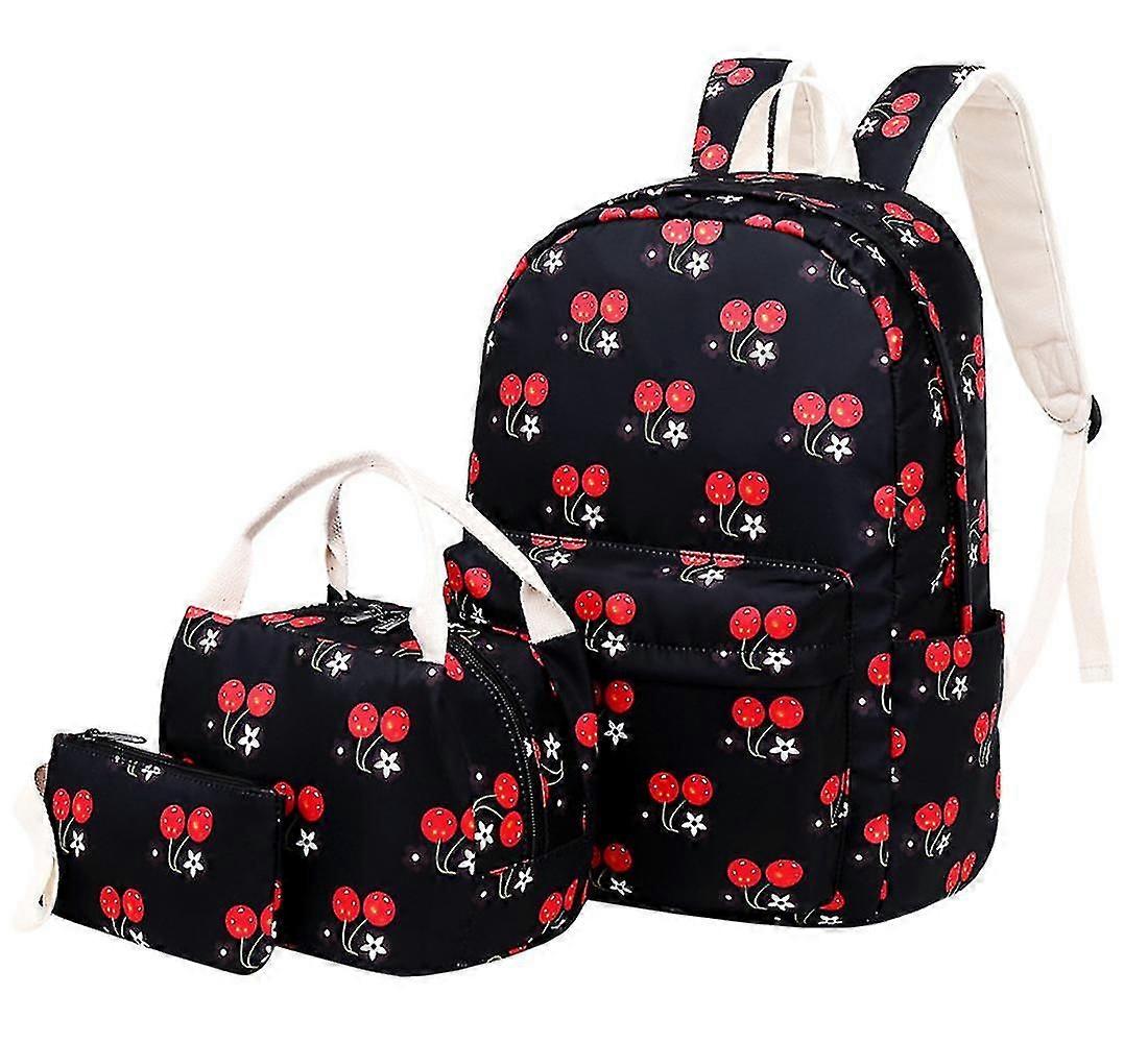Women's Casual Travel Backpack