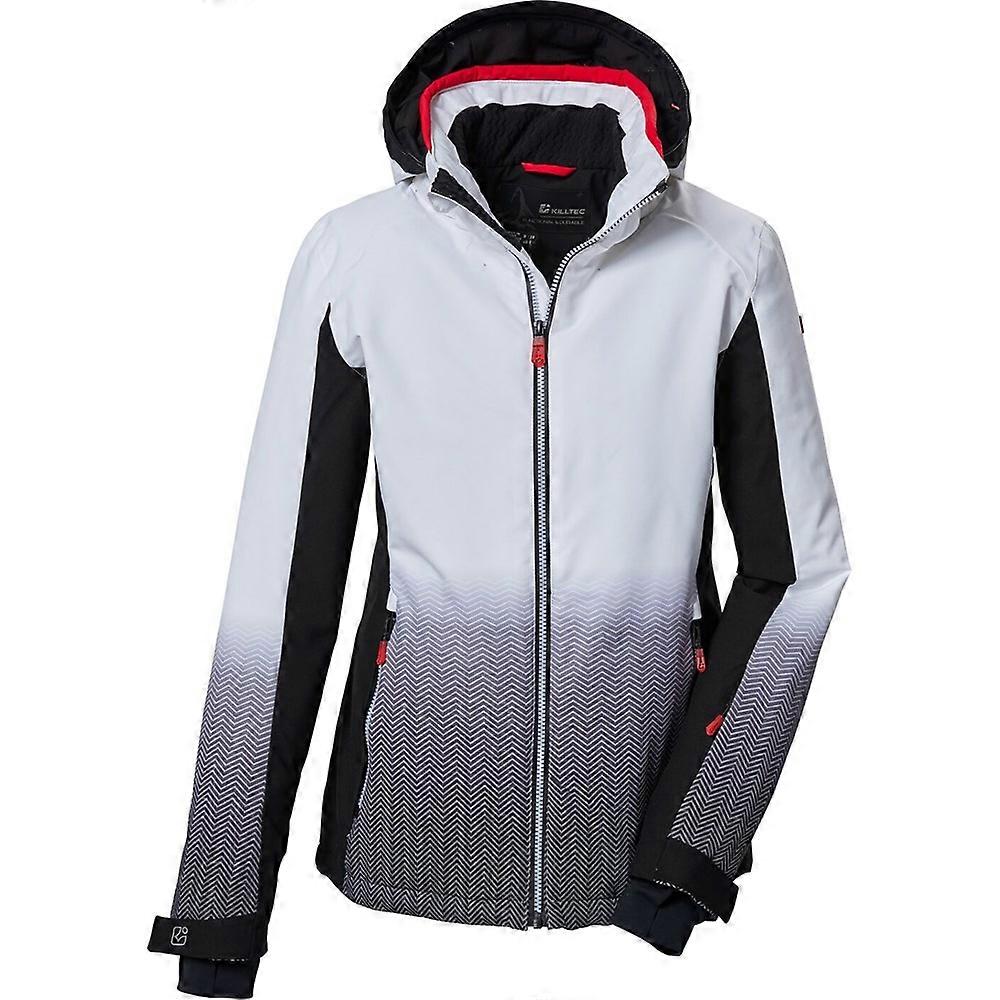 Jackets Killtec Ksw 63 419490000101