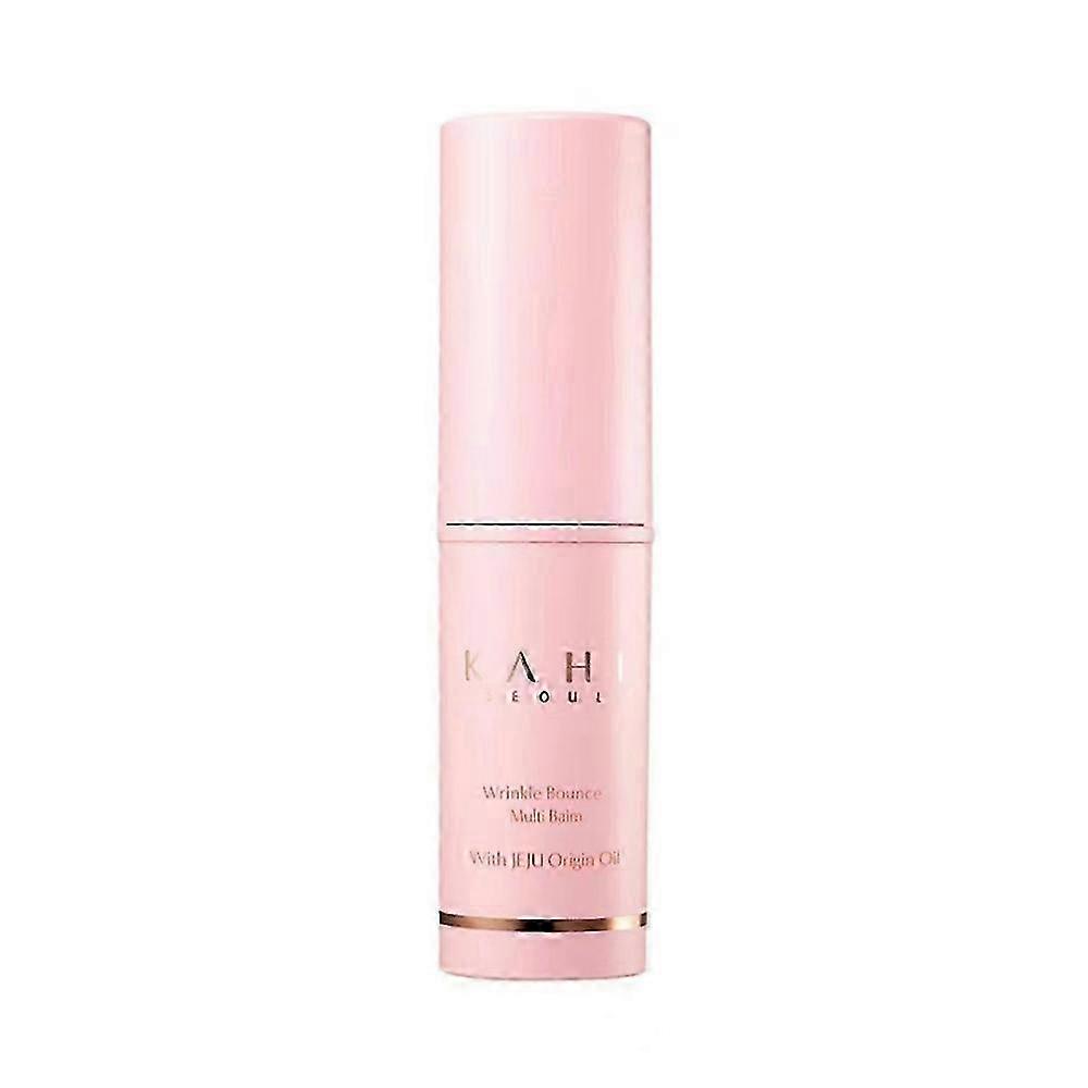 Wrinkle Bounce Multi Baume Stick 9g