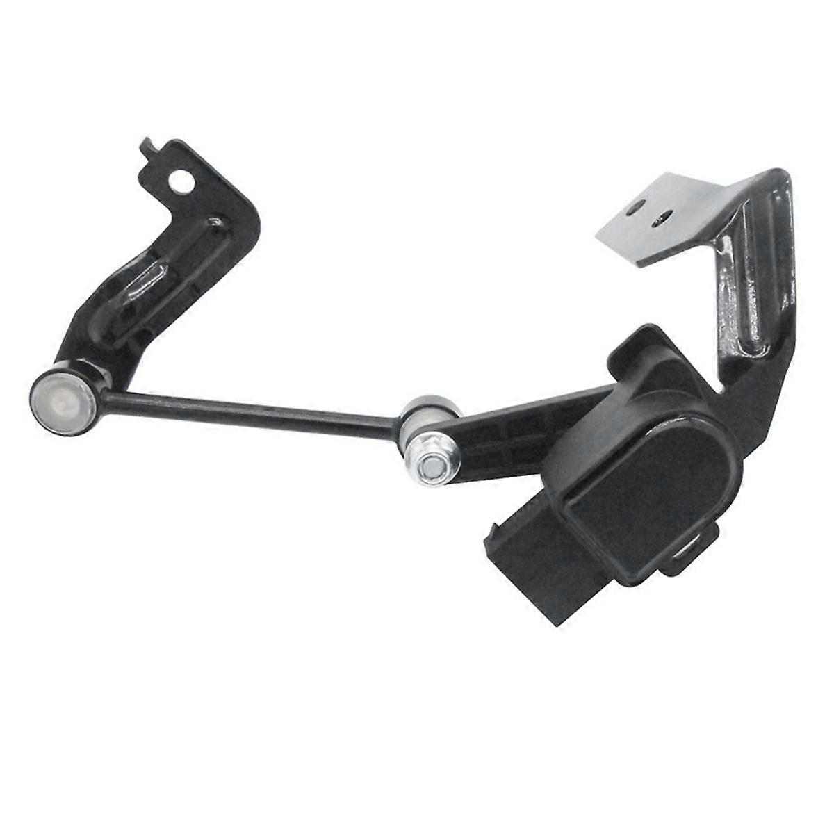 Car Headlight Level Sensor Bracket for Borrego 2007-2016 Air Suspension Height Sensor
