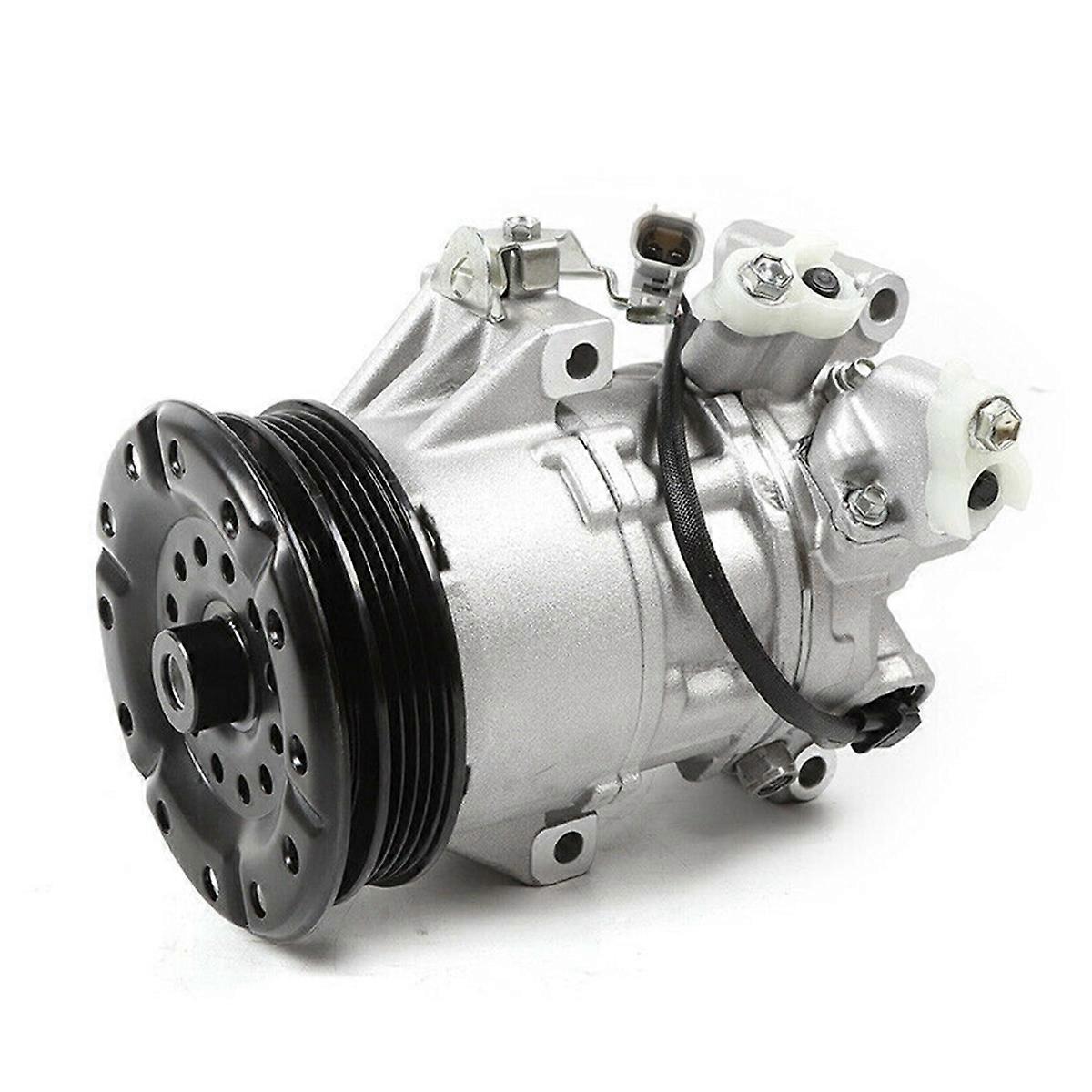 Car Air Conditioning Compressor 38900R5AA02 388105LAA01