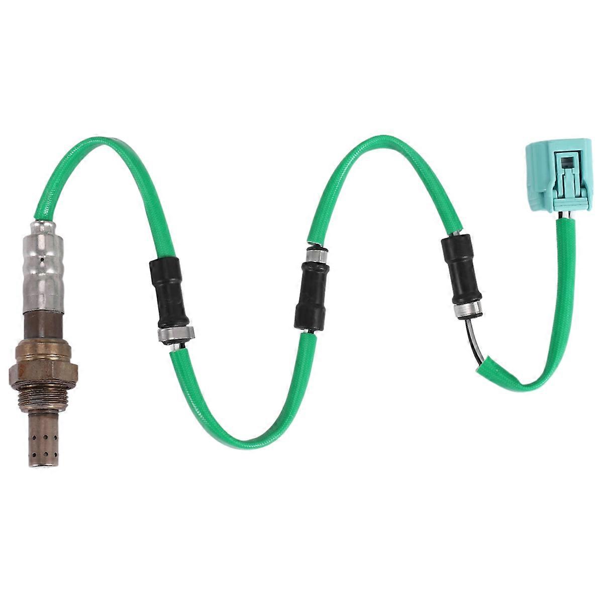  AUTO PARTS Oxygen Sensor for -V 2.4L 2007-2011