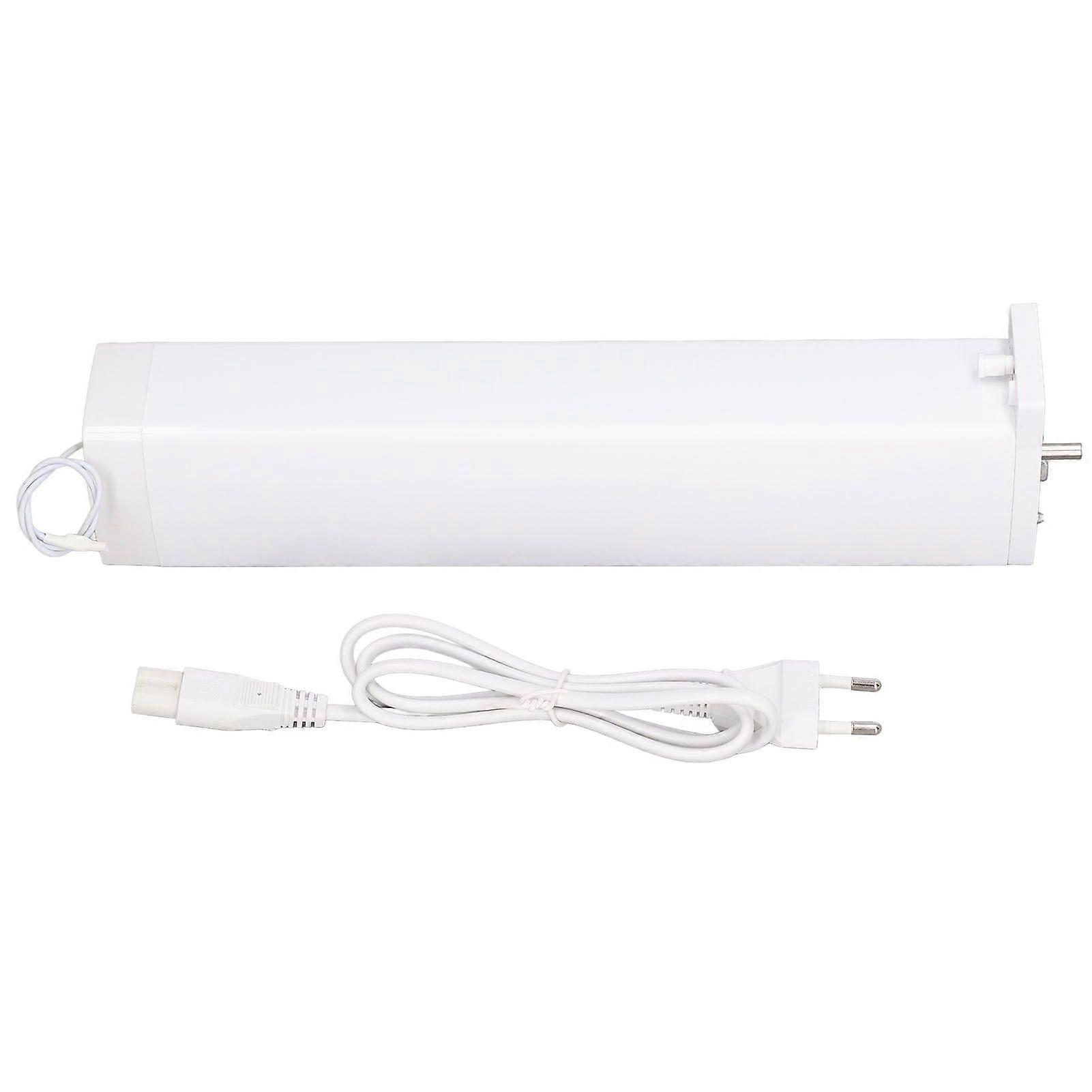 Smart Curtain Motor Automatic Curtain Opening System APP and Voice Control