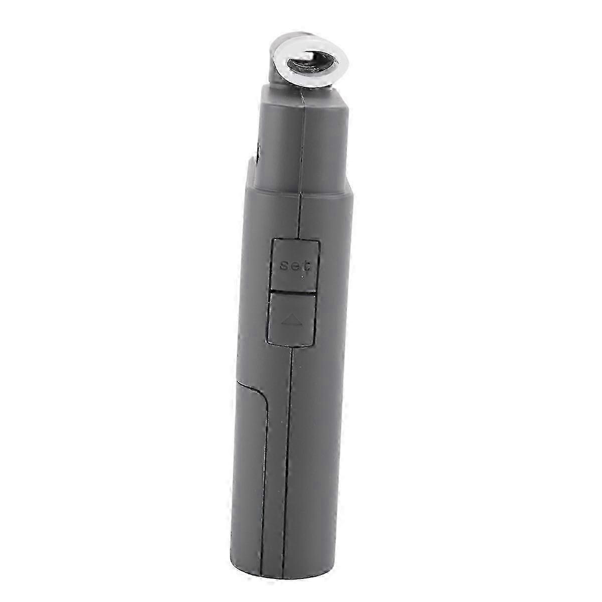 AT838 Professional Police Digital Breath Alcohol Tester Breathalyzer YY