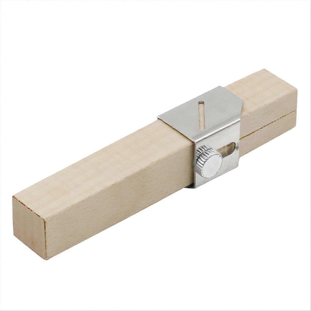 Plastic Bottle Cutter, Plastic Bottle Cutter Outdoor Portable Smart