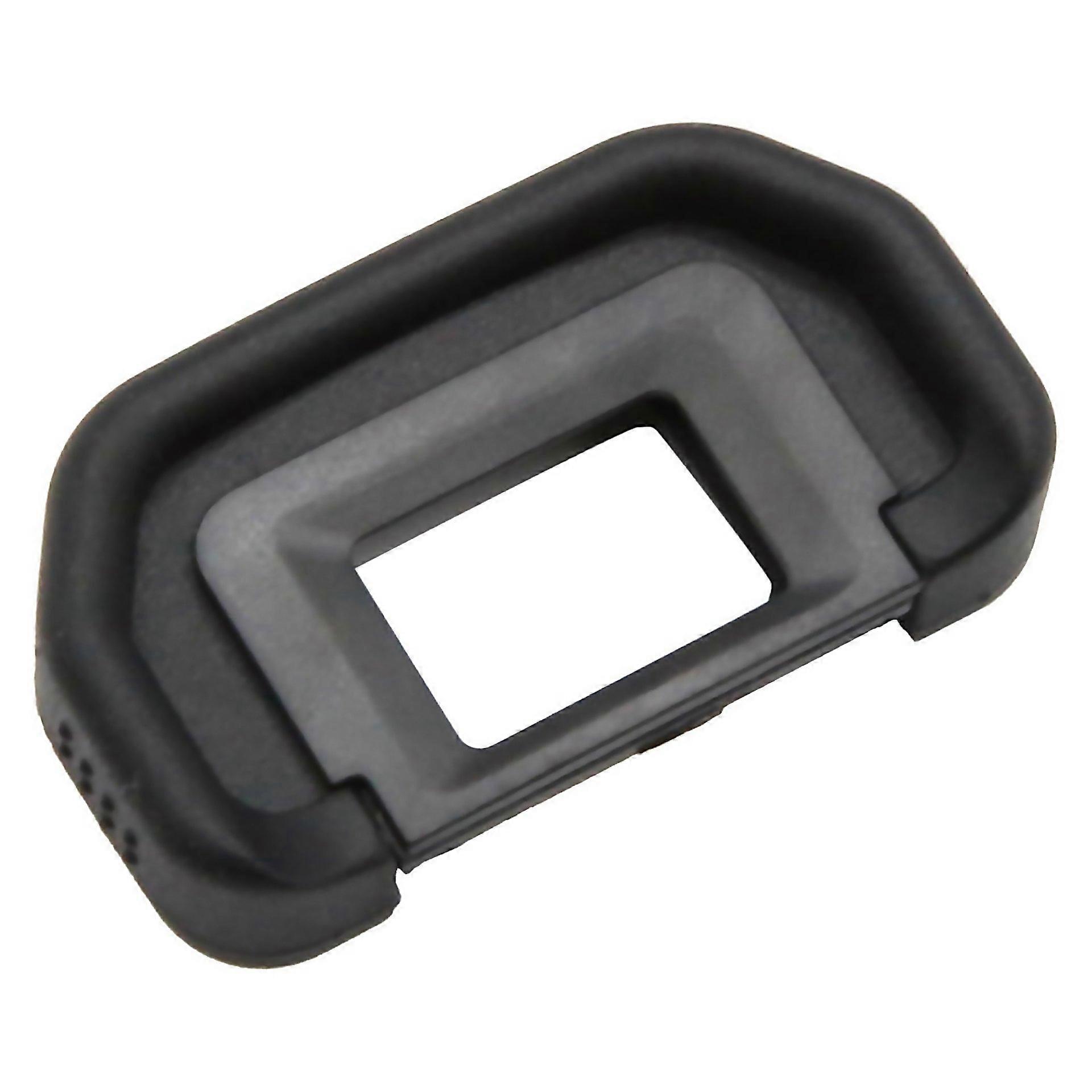 For Canon Eos 5d Camera Viewfinder Eyepiece Eyecup