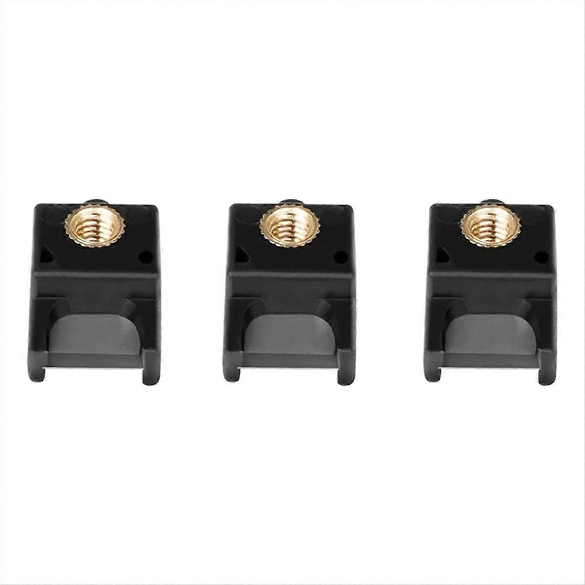 For Filament Cutter 3PCS - Fast Cut Tool for Multi-Color Printing Upgrade Kit, Compatible for K1/K1