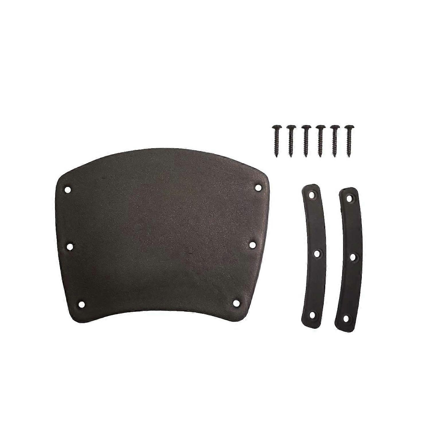 Jobe Front Toe Trainer  350801009-pcs.