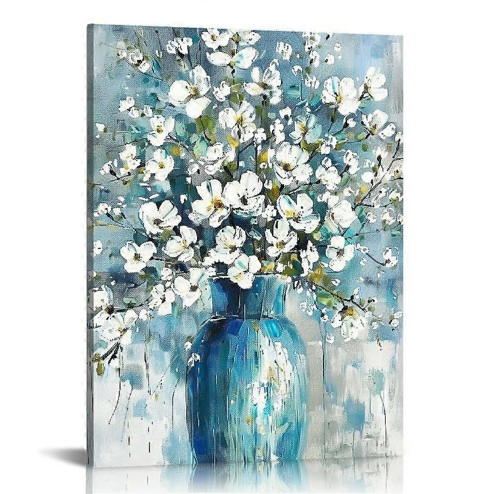 Bathroom Wall Decor-ouyab314