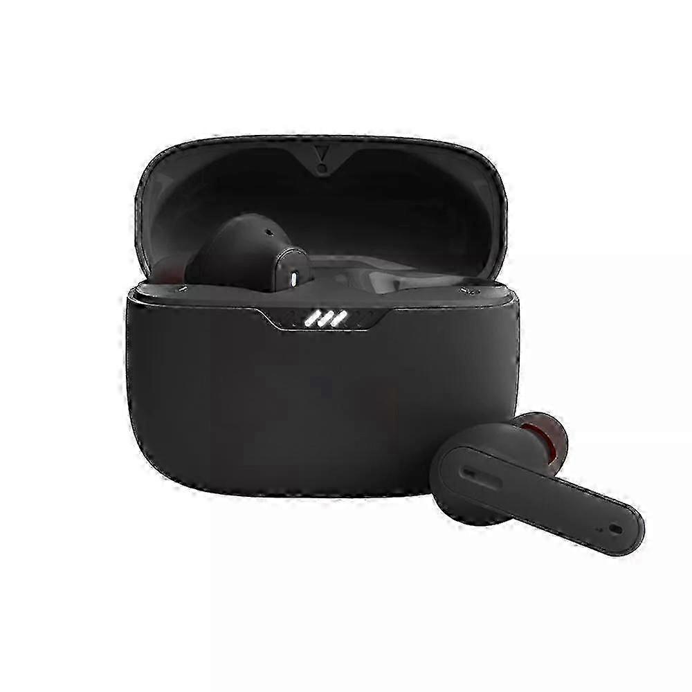 2025 Wireless Bluetooth Noise Cancelling Sweatproof Earbuds