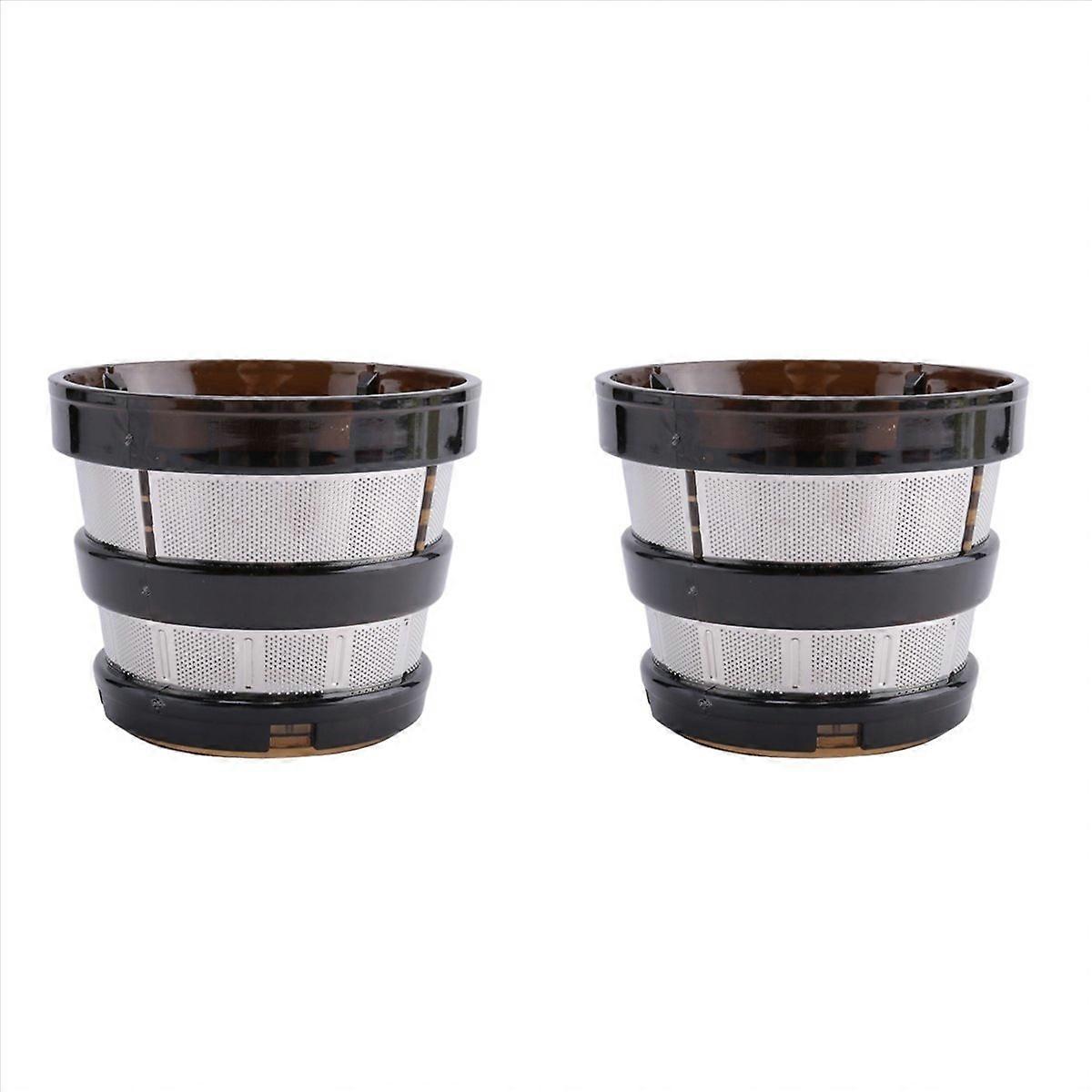 for Slow Juicers Parts, Screw Propeller for -600WN -660WN-M