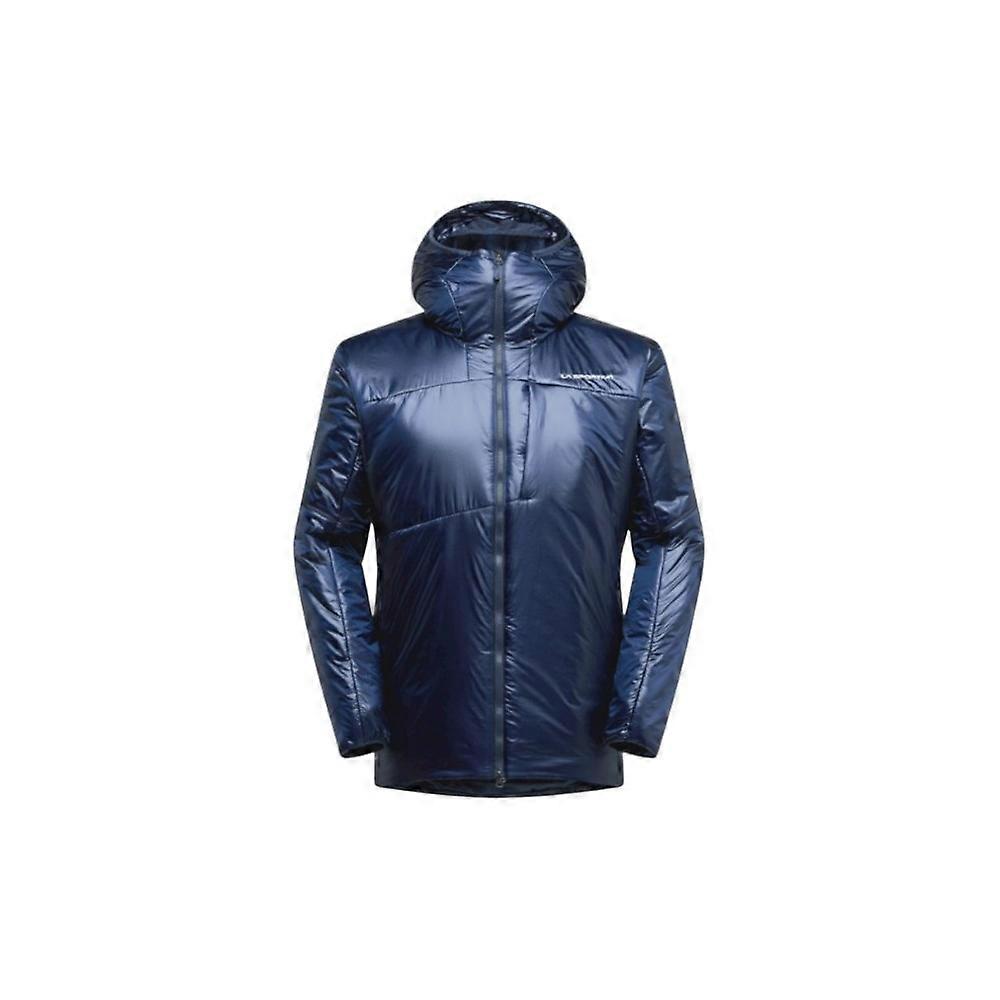 Jackets La Sportiva ZAMJ087B46B46