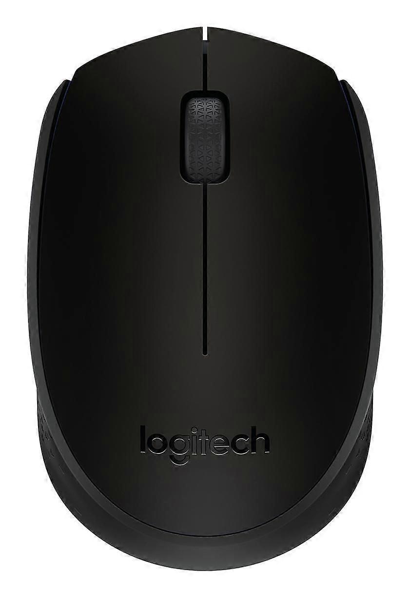 B170, Ambidexter, Optisch,