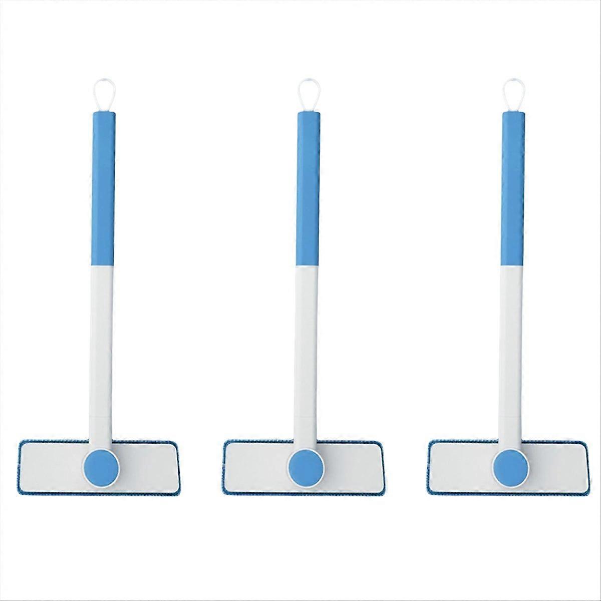 Window Screen Cleaning Tools,Cleaning Brush, Window Cleaning Kit