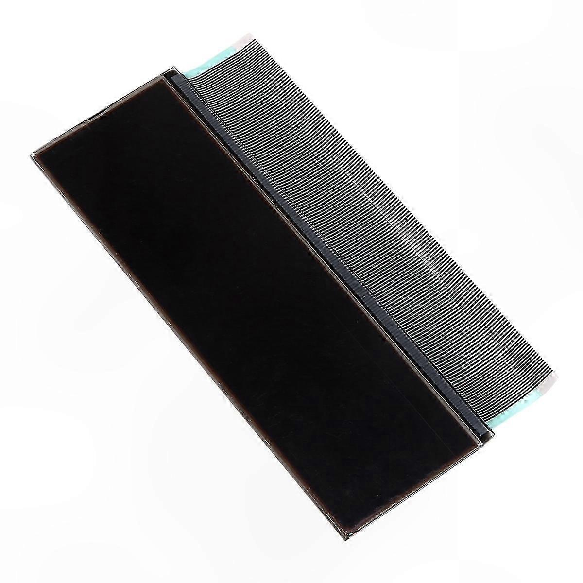 Multifunction LCD Display for Peugeot 206 307  C5 Xsara Picasso Car Navigation Unit