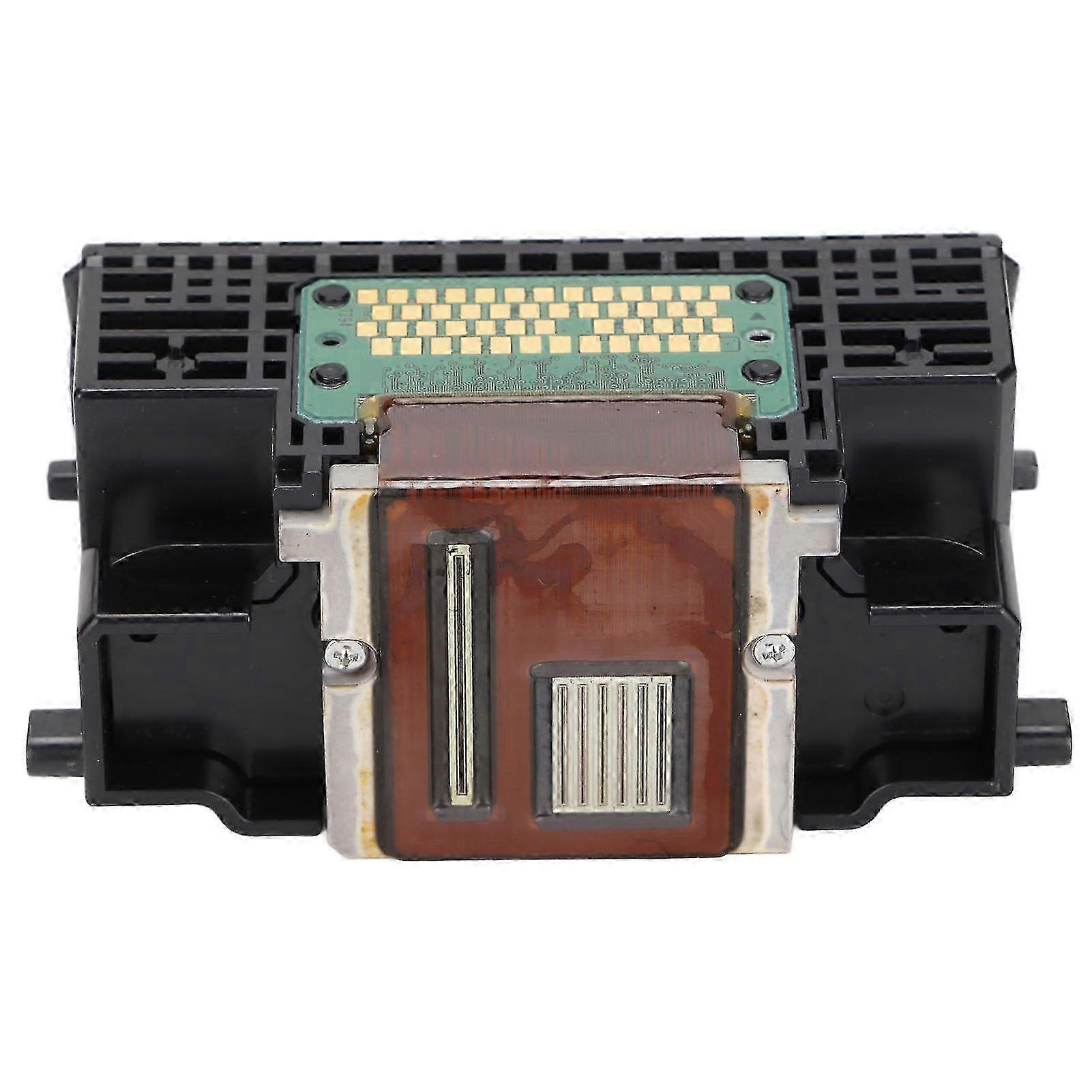 High Quality Printhead compatible with Canon IX6850 Printer Replacement