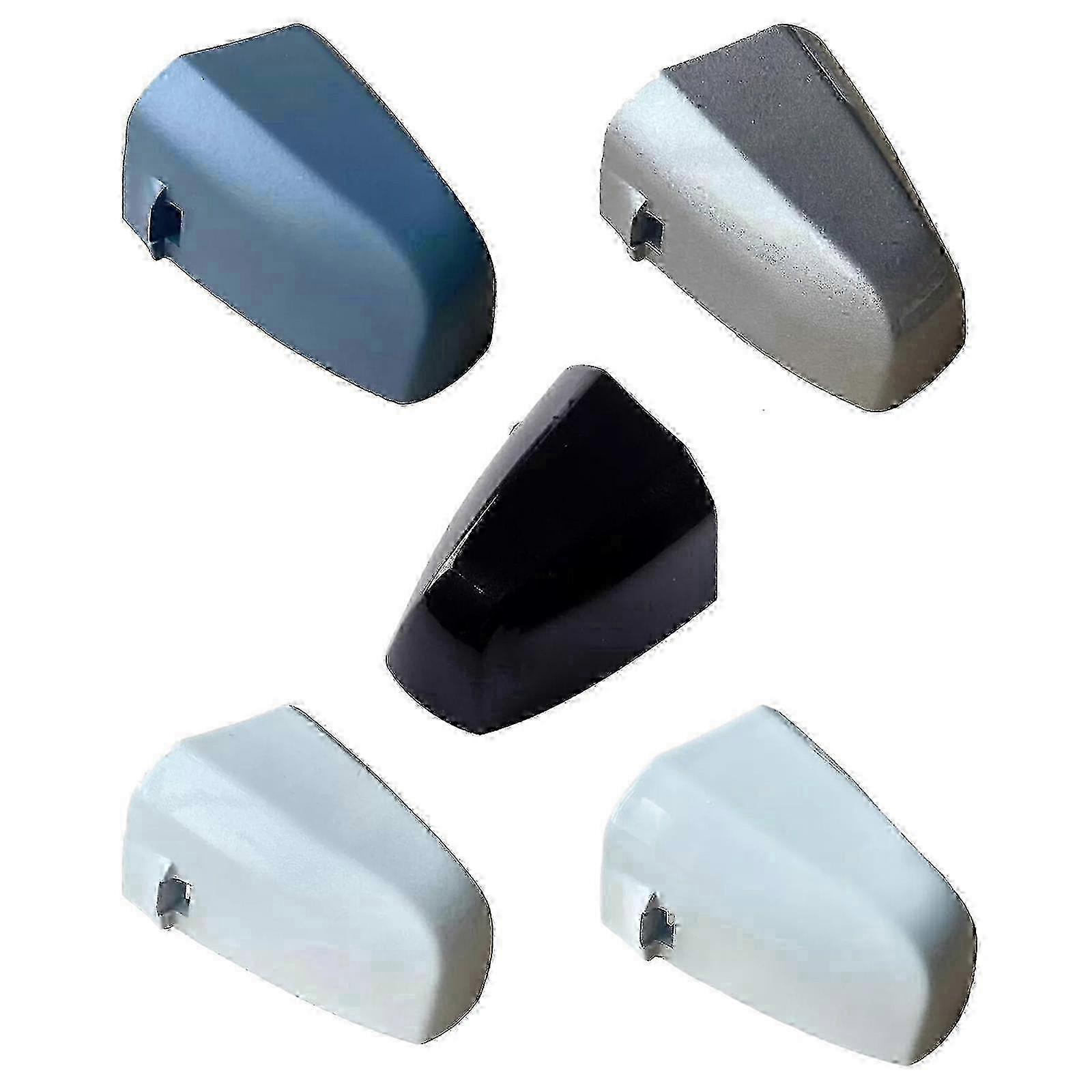 Protective door handle cap for BMW X1 X2 X5 F15 X6 F16