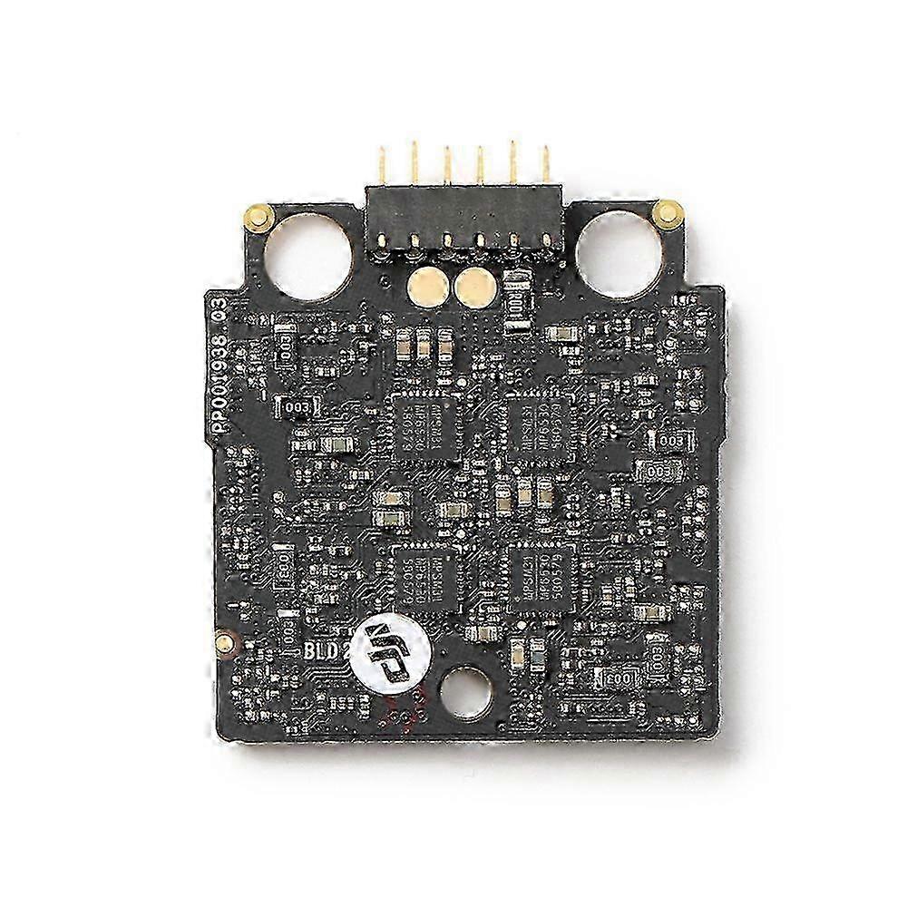 New DJI Mavic Mini 2 ESC Board Components Set