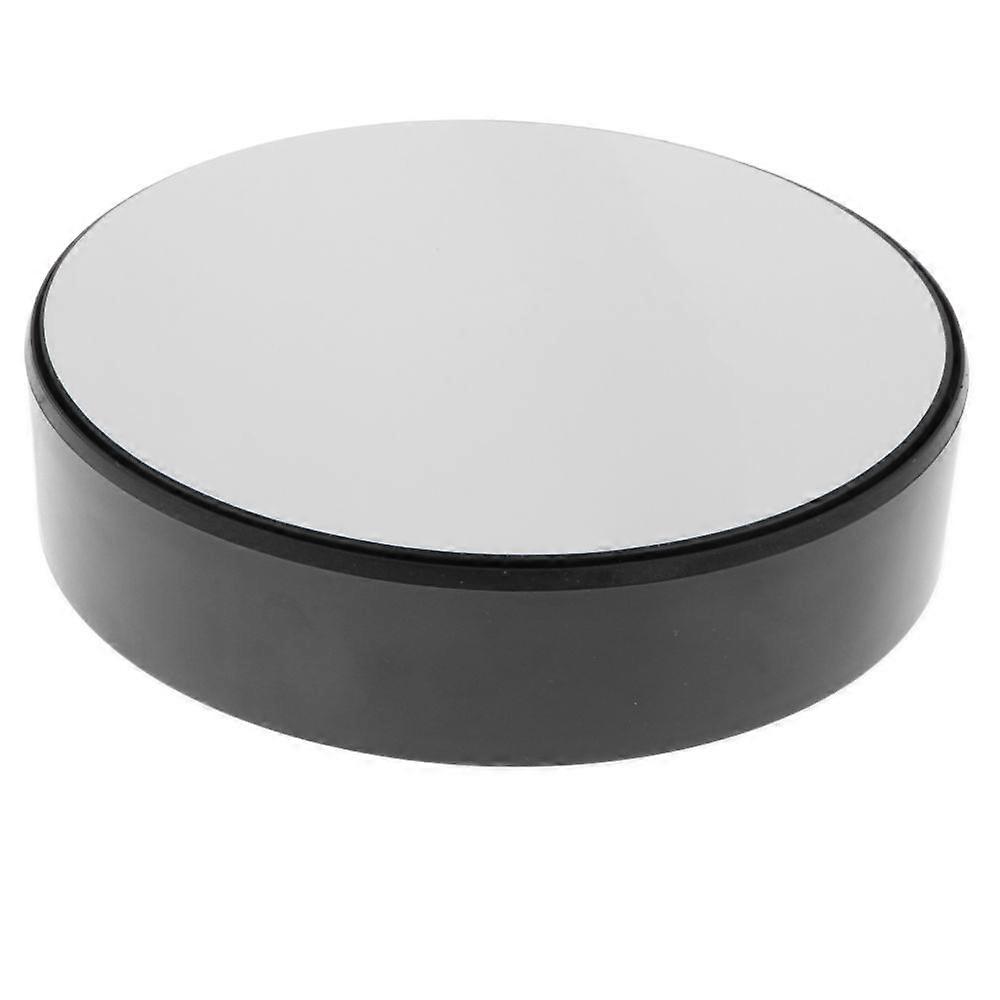 Rotating display stand Lazy Susan watch phone