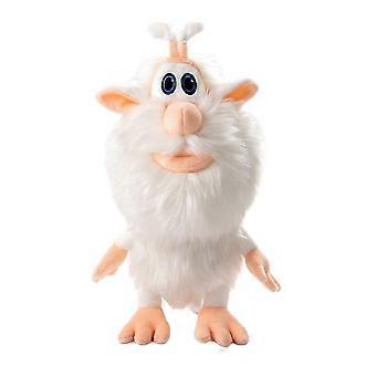 Soft Booba Stuffed Animal  Plush Toy for Kids & Adults, Perfect Gift for Birthdays, Christmas, Halloween, Easter