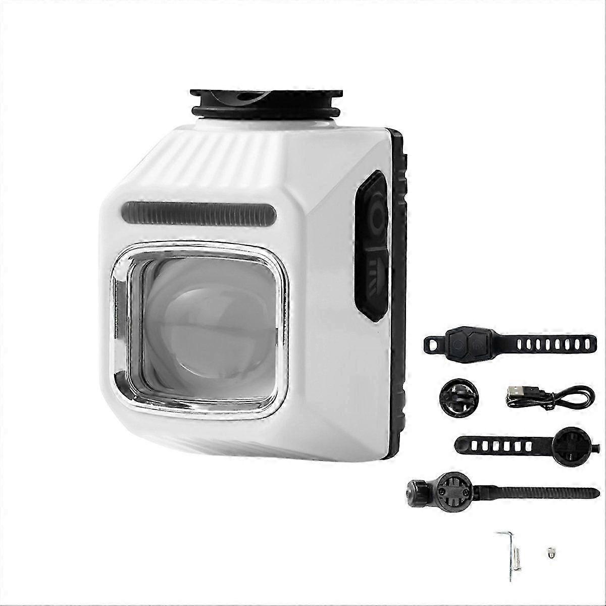 Special Removal Tool for Anti-Lost Lug Nut Socket Wheel Lock Nut Socket Adapters hwy1650