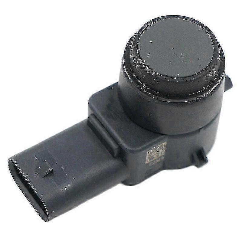 Parking Sensor For W211 W219 W203 W204 W221 2215420417 A2215420417 Edition 1110