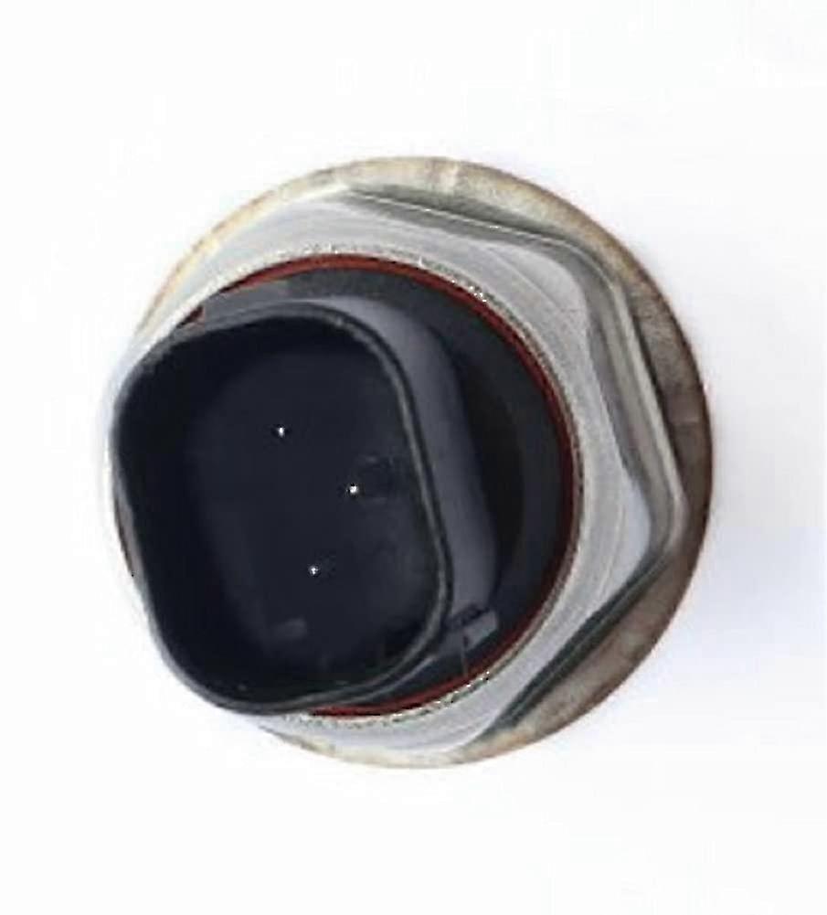 1pc/Set Parts 3PP23 10.05229924.1 10052299241 3PP23 Pressure Sensor Switch