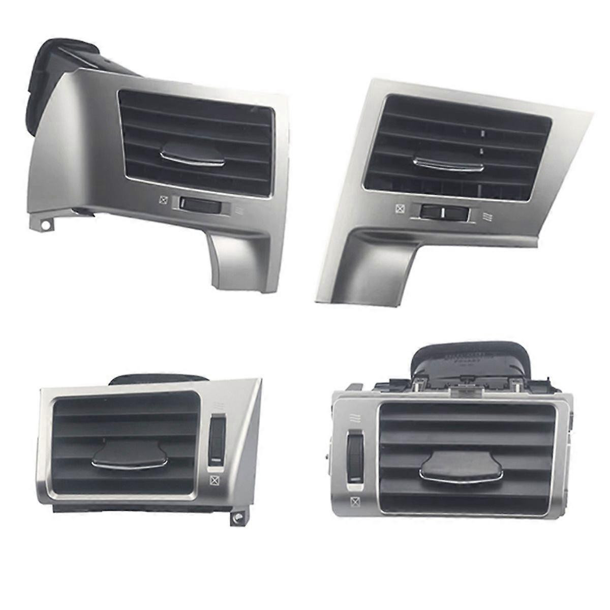 Dashboard Air Outlet Penal