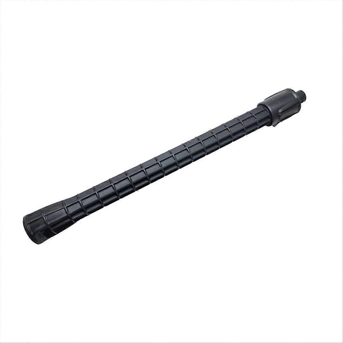 FOR 2.643-240.0 Extension   Accessory, Universal Accessories