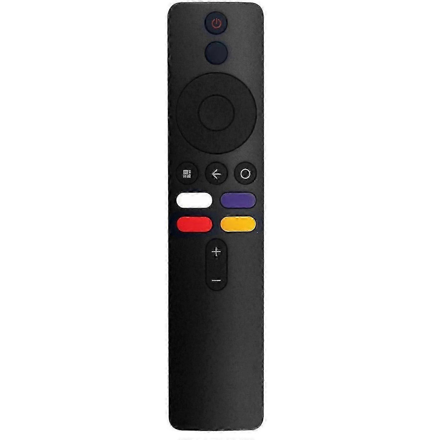 Replace XMRM-M6 Voice Remote for Mi TV